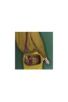Sac LILY - Claris Virot