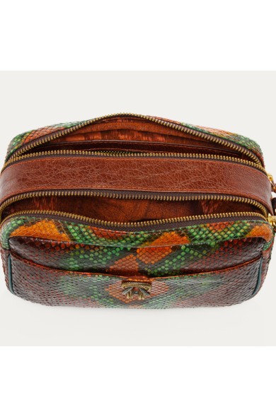 Sac LILY - Claris Virot