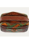 Sac LILY - Claris Virot
