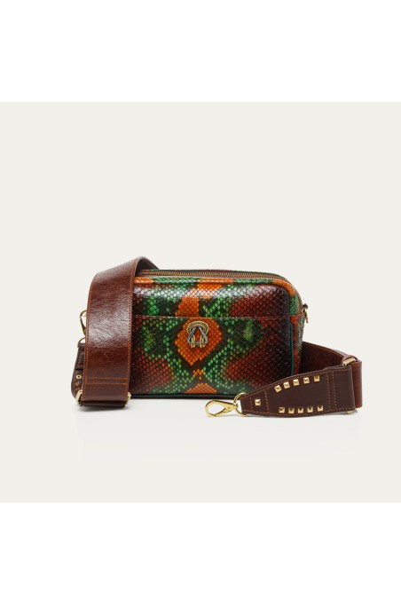 Sac LILY - Claris Virot Sac LILY - Claris Virot