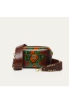 Sac LILY - Claris Virot