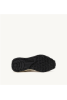 Baskets Reelwind LamLeat/Nylon - Autry