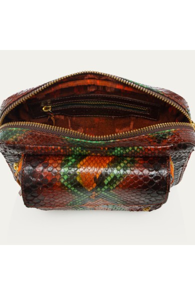 Sac Big Charly - Claris Virot