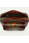 Sac Big Charly - Claris Virot