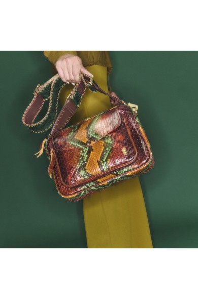Sac Big Charly - Claris Virot