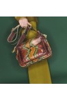 Sac Big Charly - Claris Virot