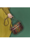 Sac Big Charly - Claris Virot