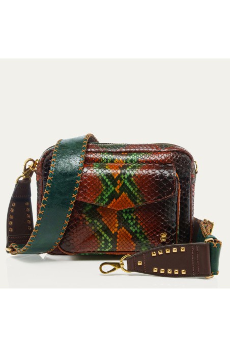 Sac Big Charly - Claris Virot