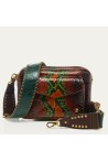 Sac Big Charly - Claris Virot