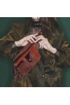 Sac Banane Romeo - Claris Virot