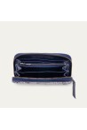 Portefeuille Bob - Claris Virot