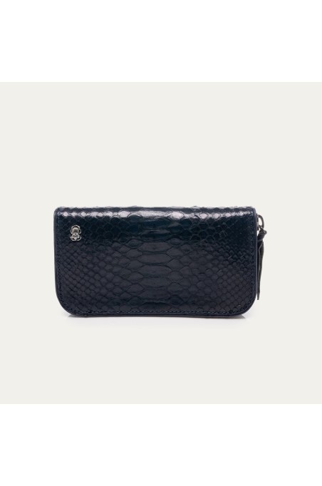 Portefeuille Bob - Claris Virot