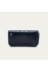 Portefeuille Bob - Claris Virot