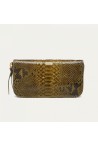 Portefeuille Bob - Claris Virot