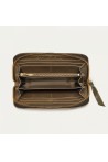 Portefeuille Bob - Claris Virot