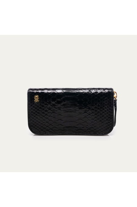 Portefeuille Bob - Claris Virot