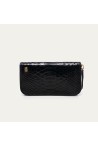 Portefeuille Bob - Claris Virot