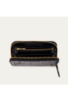 Portefeuille Bob - Claris Virot