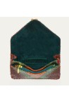 Porte Cartes Alex - Claris Virot