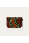 Porte monnaie mini Bob - Claris Virot
