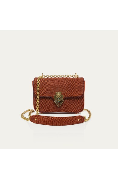 Sac MINI AVA - Claris Virot