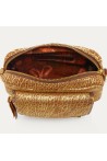 Sac Baby Charly - Claris Virot
