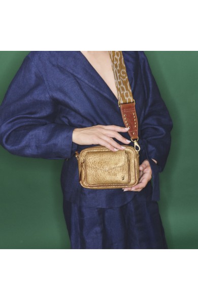 Sac Baby Charly - Claris Virot