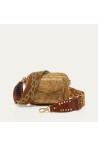 Sac Baby Charly - Claris Virot