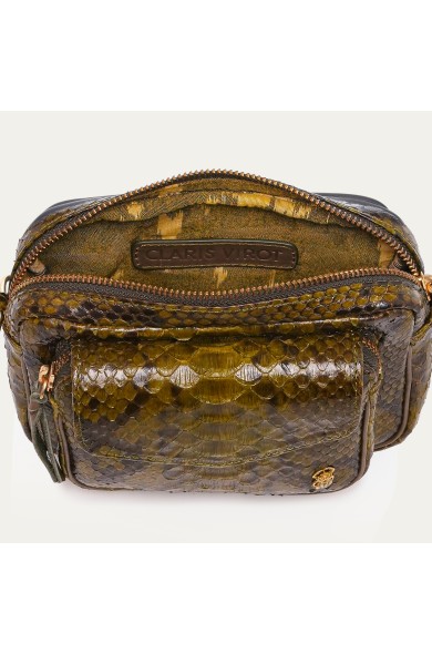 Sac Baby Charly - Claris Virot