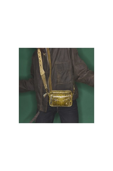Sac Baby Charly - Claris Virot