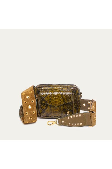 Sac Baby Charly - Claris Virot