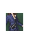 Sac Baby Charly - Claris Virot