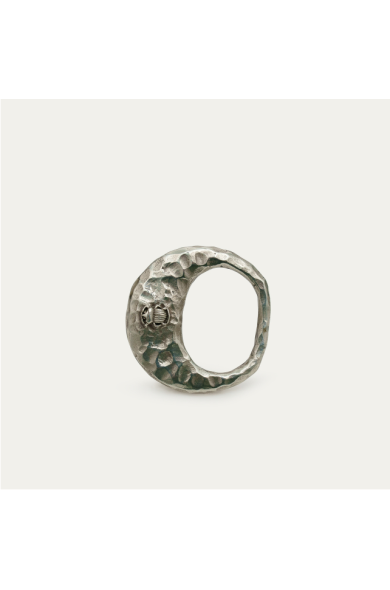 Baby Boucle Demi Lune - Claris Virot