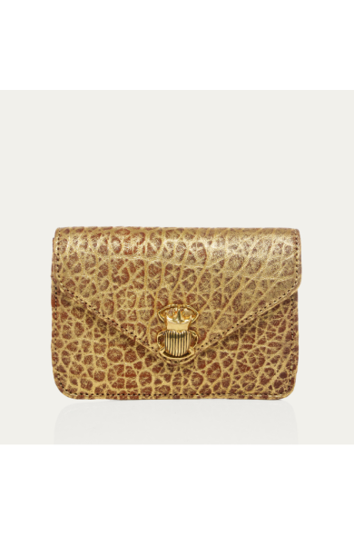 Porte Cartes Alex - Claris Virot