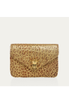 Porte Cartes Alex - Claris Virot
