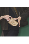 Porte Cartes Alex - Claris Virot