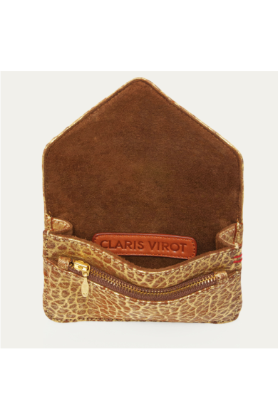 Porte Cartes Alex - Claris Virot