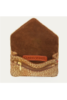 Porte Cartes Alex - Claris Virot