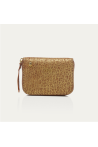 Porte monnaie mini Bob - Claris Virot