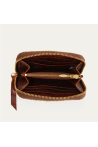 Porte monnaie mini Bob - Claris Virot