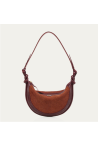 Sac Chris Veau Velours - Claris Virot