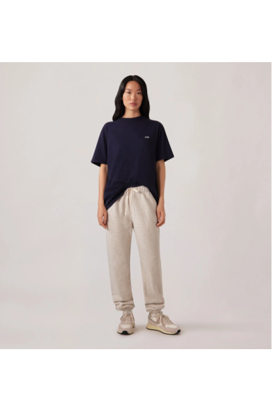 Pantalon de Survêtement - Autry