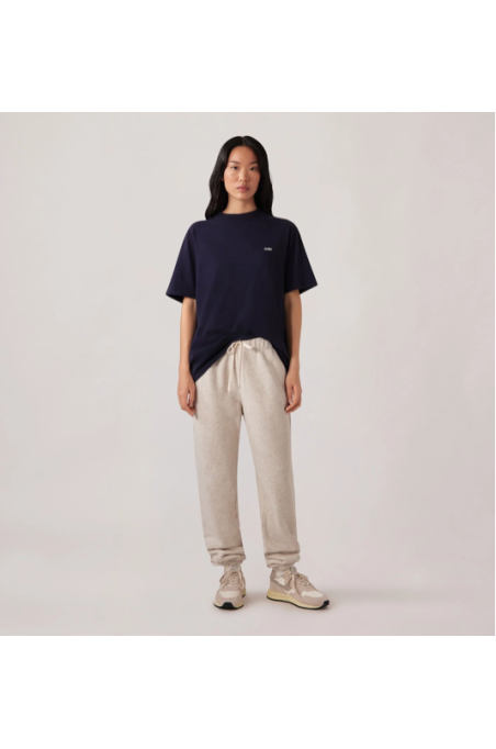 Pantalon de Survêtement - Autry Pantalon de Survêtement - Autry