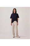 Pantalon de Survêtement - Autry