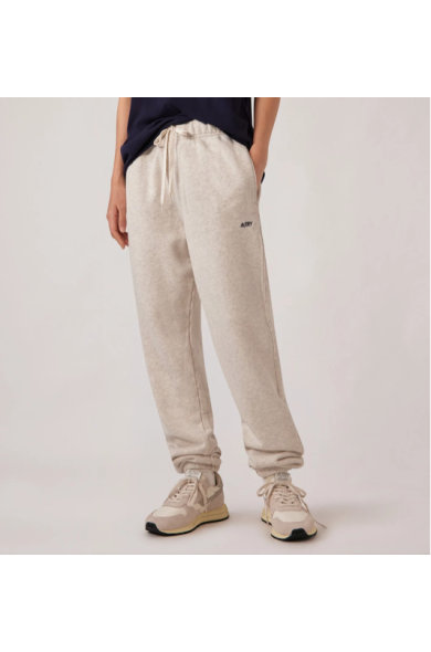 Pantalon de Survêtement - Autry