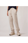 Pantalon de Survêtement - Autry