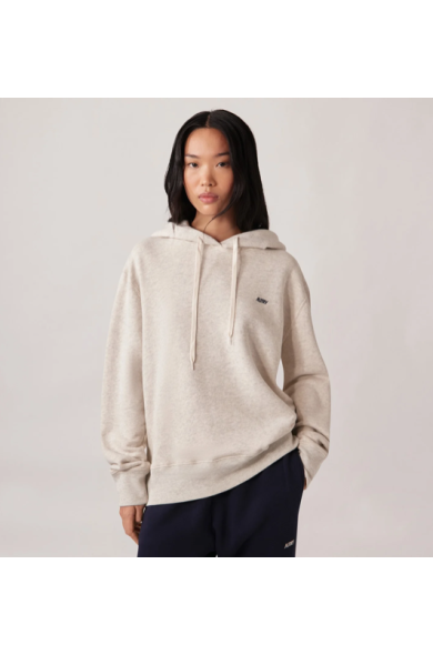 Sweatshirt à Capuche - Autry