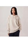 Sweatshirt à Capuche - Autry