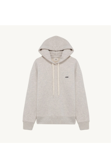 Sweat-shirt à Capuche - Autry