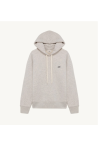 Sweat-shirt à Capuche - Autry